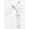 Speakman Neo VS-5000-E2 Exhilaration Hand Held Shower Head VS-5000-E2 - alternate 4